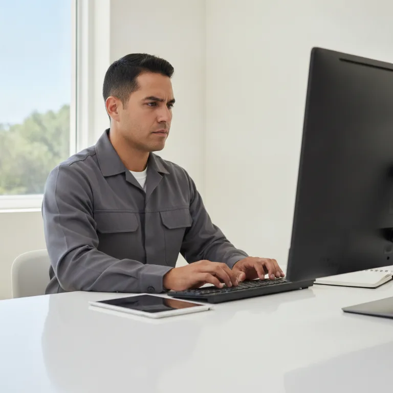 Intermediario de Crédito servicio en Fuentes del Valle